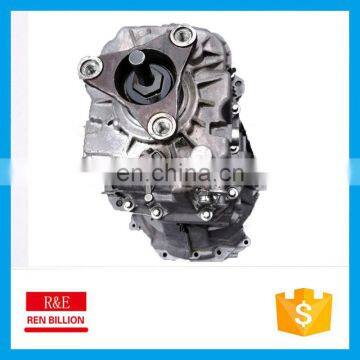 V348 JX4D24 2.4TDCI 6 speed gearbox for Ford Transit