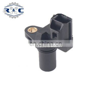 R&C High Quality Car Sensors 39310-38050  3931038050 MD327107  For Hyundai Camshaft Position Sensor