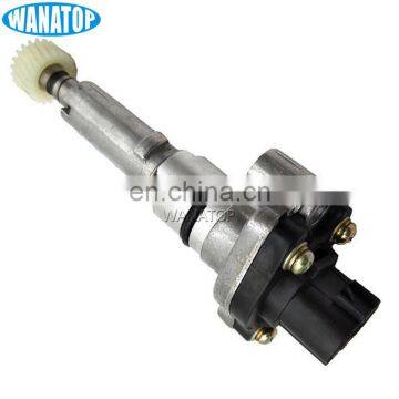 Odometer Speed Sensor 83181-12040 8318112040 91872-09919 94853145 For Toyota Corolla Celica Lexus ES300