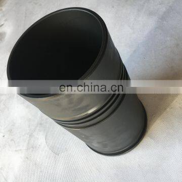 Дизельный двигатель NT855, гильза цилиндра 3801826 photo-3