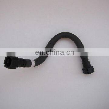 Diesel Engine Spare Parts ISDE 4997660 Fuel Supply Tube for Tractors photo-4