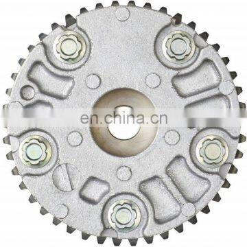 Camshaft Adjuster 918-106 918106 13025EN200 13025EN20A S21005 VV5003 VVT503 photo-5