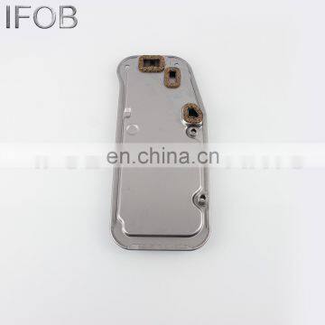 IFOB Gear Box Filter For Toyota Hiace KDH200 KDH201 KDH221TRH223 35330-30060