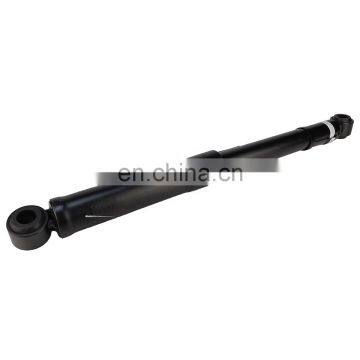 IFOB Wholesale Car Shock Absorber For Hilux KUN25 KUN26 48541-09130 photo-3