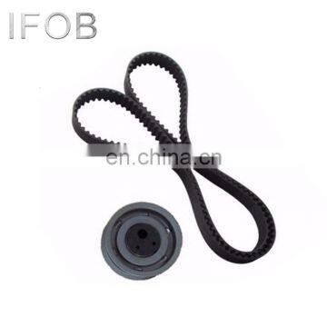 IFOB Engine Timing Chain Kit For Audi 100 4B,PH VKMA01000 OEM 56198119 photo-4