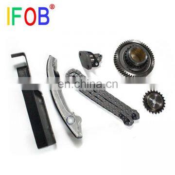 IFOB Auto Parts Timing Chain Kits For Mitsubishi Pajero Engine 4M40 photo-3