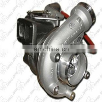 S200G turbocharger for Volvo 20896351