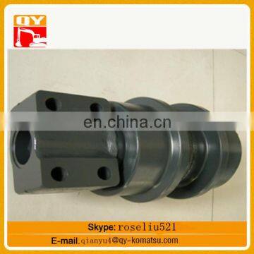 EC300D UNDERCARRIAGE PARTS TRACK ROLLER 14566801 MADE IN CHINA SUPPLIER