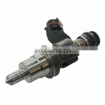 Genuine Diesel engine Fuel Injector 23250-28030 For RAV4