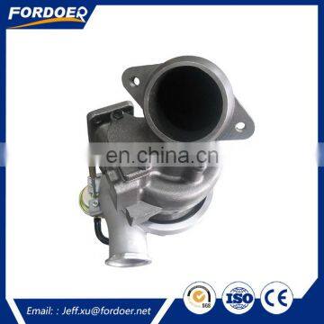 HX35W Turbocharger 3597180 5040250 504065520 3595279 4035408 3590104 3800397 photo-5