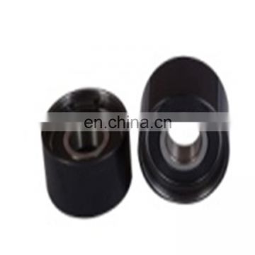 New High quality Tensioners Pulleys 15125350 for excavator EC480