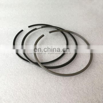 M11 Piston Ring 3803977