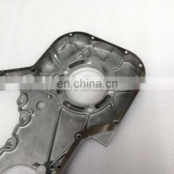 3938086 4992992 Cummins Engine 6CT8.3 C230 Front Gear Housing photo-5