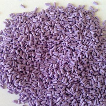 Artificial Turf Sumiran Masterbatch Vci Masterbatch photo-2