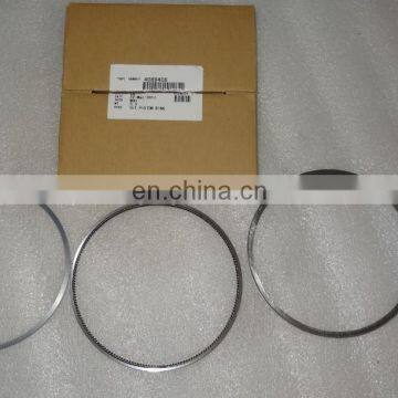 China motor spare parts auto ISX15 QSX15 Piston Ring 4089406