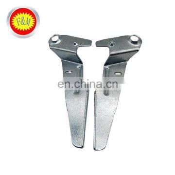 Low Price Auto Parts Rear Brake Repair Kit 04943-0k030 For Hilux photo-6