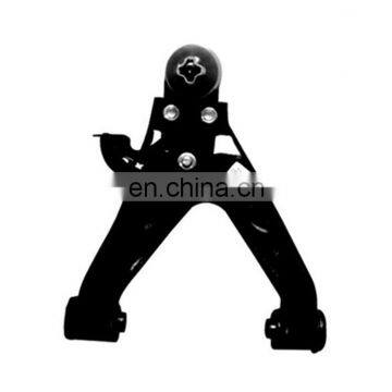 Use for Pajero Montero V73/01 control arm manufacturer MR508132