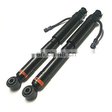 Rear Shock Absorber 48530-69185 FOR  Land Cruiser GRJ120 KDJ120 KZJ120