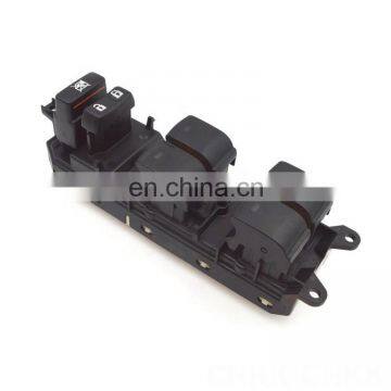 Auto Car Parts Power Window Master Control Switch 84040-33100  For Land Cruiser PRADO