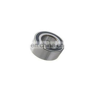 Wheel Bearing for LAND CRUISER/UZJ100/LX470/RA8 90369-48001 9036948001