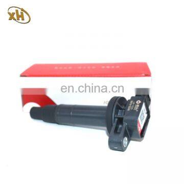 Oem Quality Engine Eldor Ignition Coil For Small Engine Oil Ignition Coil LH1525 photo-5