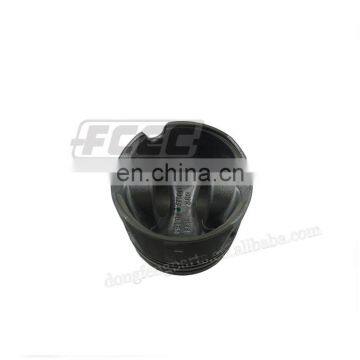 Foton ISF 2.8 4995266 4309425 Diesel Engine Part of Piston Shiyan Supplier photo-4
