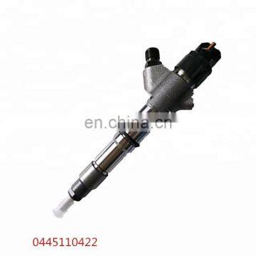 diesel fuel injector 97301878 0445110422 0 445 110 422 044 5110 422 for ED17