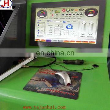 New style high-end low pricetest bench common rail