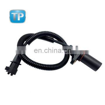 Engine Crankshaft Position Sensor For Hyun-dai Trajet K-ia Sportage OEM 39180-27000 3918027000