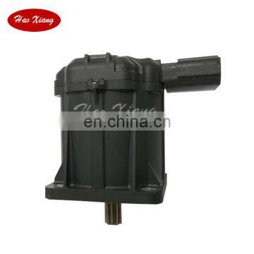 Auto EGR Valve for K5T74890 7096108C94