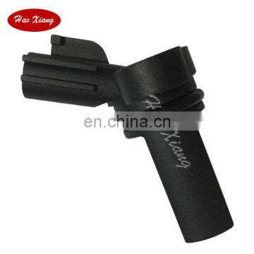 High Quality Camshaft position sensor 23731-8Y001 23731-4M50C