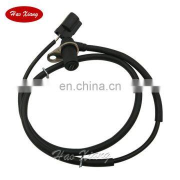 Auto ABS Wheel Speed Sensor MR407269