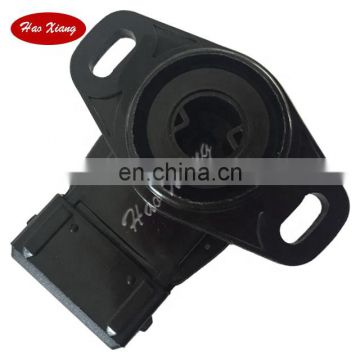 Good quality Throttle Position Sensor MD628077