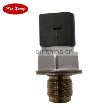 55PP40-01/5WS40755/561131597290 Auto Rail Pressure Sensor/Fuel Rail Sensor