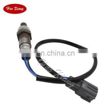 Good Quality Auto Oxygen Lambda Sensor 89465-44080