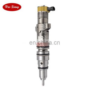 AUTO Common Rail Diesel Injector 243-4502