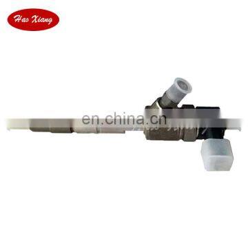 0445110710 AUTO Common Rail Diesel Injector