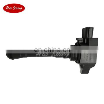 22448-1KT0A 22448-1KTOA Auto Ignition Coil Pack