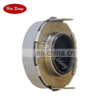 Auto Clutch Release Bearing 48RCT3204