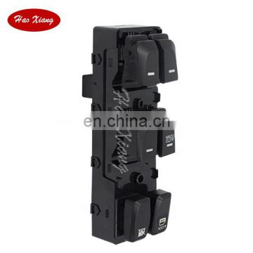 AUTO Electric Window Master Switch 93570-2Z150