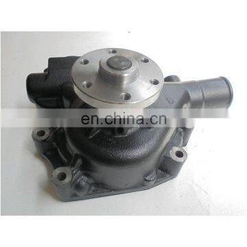 Diesel Engine Parts for B3.3 QSB3.3 Water Pump 3800883