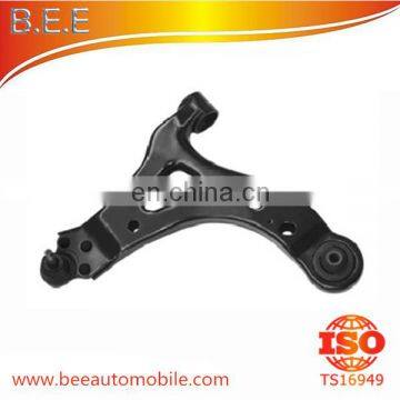 Control Arm 10421417/15218622 for GM GL8 high performancewith low price