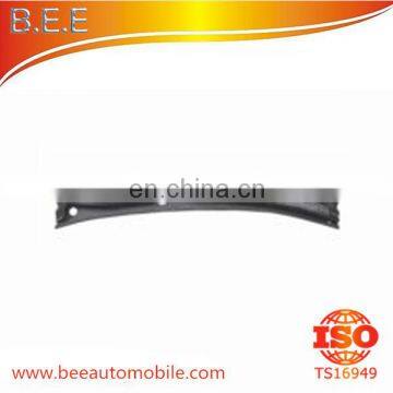 FOR ACCENT UP GRILLE 86150-1E000