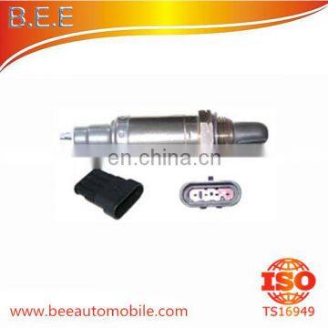 Oxygen Sensor 0258003772 / 0258003466 / 0258003469