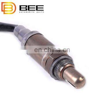 Oxygen Sensor For Bmw 11781734393 11781735499 11781735500 11781739005 11781739642 11781720845 11781725676 photo-3