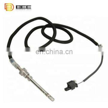 EGT Exhaust Gas Temperature Sensor FOR MERCEDES-BENZA 82.1018 7452123 12123 0009058700 A0009058700 3HTS0509 273-20248 411420213