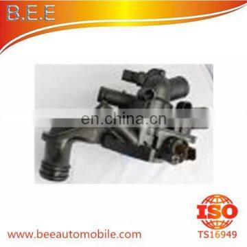 Auto Thermostat housing OEM 11537 534521 V75345218007 1336.Z6