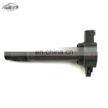 Diamond Ignition Coil 1832A016 Generator Ignition Switch photo-2