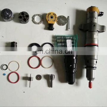 Diesel  Injector  1774754