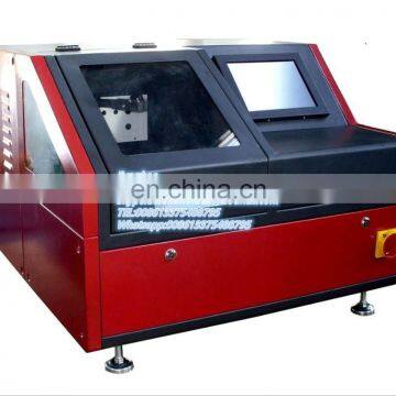 CR205 Common Rail Injector Test Bench High-pressure Common Rail Injector Test photo-2